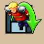 Legendary OT Client
